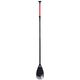 AM ΚΟΥΠΙ SUP SPORTS III MOD-23 AM ΚΟΥΠΙ SUP SPORTS III MOD-23