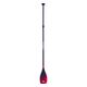 AM ΚΟΥΠΙ SUP ACE CARBON KIDS 130-170CM B0304612 AM ΚΟΥΠΙ SUP ACE CARBON KIDS 130-170CM B0304612