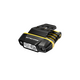 ΦΑΚΟΣ LED NITECORE HEADLAMP NU11, Inteligent IR Sensor ΦΑΚΟΣ LED NITECORE HEADLAMP NU11, Inteligent IR Sensor