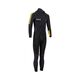 BEUCHAT 1DIVE M OVERALL HOOD 5MM    XS  to 2XL M BEUCHAT 1DIVE M OVERALL HOOD 5MM    XS  to 2XL M