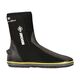 BEUCHAT SIROCCO SPORT BOOT 5MM L BEUCHAT SIROCCO SPORT BOOT 5MM L