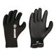 BEUCHAT SIROCCO SPORT GLOVE 3MM L BEUCHAT SIROCCO SPORT GLOVE 3MM L