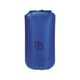 JR ULTRA LIGHT DRY BAG 30 - ΜΠΛΕ ΜΠΛΕ JR ULTRA LIGHT DRY BAG 30 - ΜΠΛΕ ΜΠΛΕ