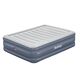 6713I TRITECH AIRBED QUEEN BULT-IN AC PUMP 203x152x51cm 6713I TRITECH AIRBED QUEEN BULT-IN AC PUMP 203x152x51cm