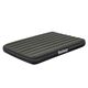 6713M TRITECH AIR MATTRESS FULL 191X137X25CM 6713M TRITECH AIR MATTRESS FULL 191X137X25CM