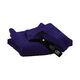 GEAR AID MICRO-TERRY TOWEL 77x128cm DARK BLUE GEAR AID MICRO-TERRY TOWEL 77x128cm DARK BLUE