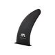 AM SLIDE-IN 11' DAGGER FIN FOR WINDSURF AM SLIDE-IN 11' DAGGER FIN FOR WINDSURF