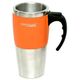 THERMOS ΚΟΥΠΑ-ΘΕΡΜΟΣ ΑΝΟΞΕΙΔΩΤΟ ΤΑΞΙΔΙΟΥ 420gr