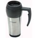 THERMOS ΚΟΥΠΑ ΘΕΡΜΟΣ ΑΝΟΞΕΙΔΩΤΟ -ΑΣΗΜΙ 450gr