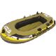 avenli PVC ΦΟΥΣΚΩΤΗ ΒΑΡΚΑ 218x110x36cm