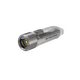 ΦΑΚΟΣ LED NITECORE TIKI, USB-C, 300 lumens ΦΑΚΟΣ LED NITECORE TIKI, USB-C, 300 lumens