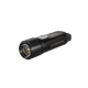 ΦΑΚΟΣ LED NITECORE TIKI LE, Black, USB-C, 300 lumens ΦΑΚΟΣ LED NITECORE TIKI LE, Black, USB-C, 300 lumens