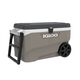 IGLOO LATITUDE 90 MAX COLD SAND ROLLER IGLOO LATITUDE 90 MAX COLD SAND ROLLER