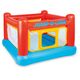 Playhouse Jump-O-Lene™ 48260 Playhouse Jump-O-Lene™ 48260