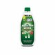 THET AQUA KEM GREEN CONCENTRATED 0.75L THET AQUA KEM GREEN CONCENTRATED 0.75L