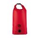 JR OVAL DRY BAG 12 Red JR OVAL DRY BAG 12 Red