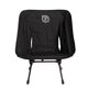 JR PREMIUM CAMPING CHAIR JR PREMIUM CAMPING CHAIR