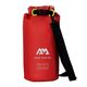 AM DRY BAG 10L ΜΩΒ AM DRY BAG 10L ΜΩΒ