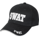 ΚΑΠΕΛΟ SWAT cap, 30609-30610