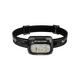 ΦΑΚΟΣ LED NITECORE HEADLAMP NU30 New, Black
