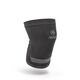Επιγονατίδα AMILA Knee Sleeve XL 83034