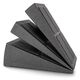 AMILA Squat Wedge Block 95307 AMILA Squat Wedge Block 95307