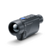 ΘΕΡΜΙΚΗ ΑΠΕΙΚΟΝΙΣΗ PULSAR AXION COMPACT XG35 ΘΕΡΜΙΚΗ ΑΠΕΙΚΟΝΙΣΗ PULSAR AXION COMPACT XG35