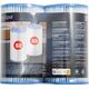Φίλτρο Αντλίας S2 INTEX® PureSpa™ (Twin Pack) 29012