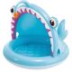 Angler Fish Baby Pool 58419 Angler Fish Baby Pool 58419