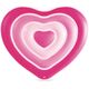 Sweetheart Float 58727