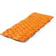 Φουσκώτο Στρώμα INTEX Camping Mat Μονό (TPU) 64098