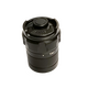 Tail switch για φακούς Nitecore SRT7i