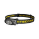 ΦΑΚΟΣ LED NITECORE HEADLAMP HA11 με ιμάντα