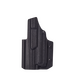 ΘΗΚΗ ΦΑΚΟΥ NITECORE NPH30 Compatible with P320 /M18 and NPL25/NPL25GL