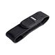 XTAR FLASHLIGHT HOLSTER