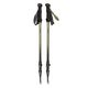 Μπαστούνι Trekking Pole Escape Explorer 11448 Μπαστούνι Trekking Pole Escape Explorer 11448