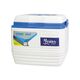 ΨΥΓΕΙΟ MARINA 31.87QT/30L