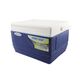 ΨΥΓΕΙΟ ESKIMO 11.6QT/11LTR ΜΠΛΕ