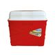 ΨΥΓΕΙΟ PINNACLE PASCO 31.7QT/30LTR ΚΟΚΚΙΝΟ