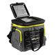 POGBA  19.5QT/18.6LTR