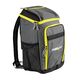 POGBA BACKAPACK  25QT/24LTR