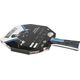 Ρακέτα Ping Pong Butterfly Dimitrij Ovtcharov Sapphire 97168 Ρακέτα Ping Pong Butterfly Dimitrij Ovtcharov Sapphire 97168