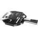 Ρακέτα Ping Pong Butterfly Dimitrij Ovtcharov Diamond 97170 Ρακέτα Ping Pong Butterfly Dimitrij Ovtcharov Diamond 97170