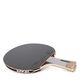 Ρακέτα Ping Pong Sunflex ZENO 97187 Ρακέτα Ping Pong Sunflex ZENO 97187