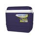 ΨΥΓΕΙΟ ESKIMO PRIMERO 33.8QT/32LTR ΜΠΛΕ