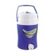 ΘΕΡΜΟΣ PLATINO 1 GAL/4LTR ΜΠΛΕ
