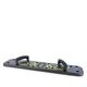 Push-UpBoard 44071