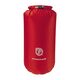 JR LIGHT WEIGHT DRY BAG 20 ΜΑΥΡΟ JR LIGHT WEIGHT DRY BAG 20 ΜΑΥΡΟ