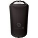 JR CLASSIC DRY CYLINDER 50 BLACK JR CLASSIC DRY CYLINDER 50 BLACK
