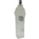 JR SOFT FLASK 500 WHITE